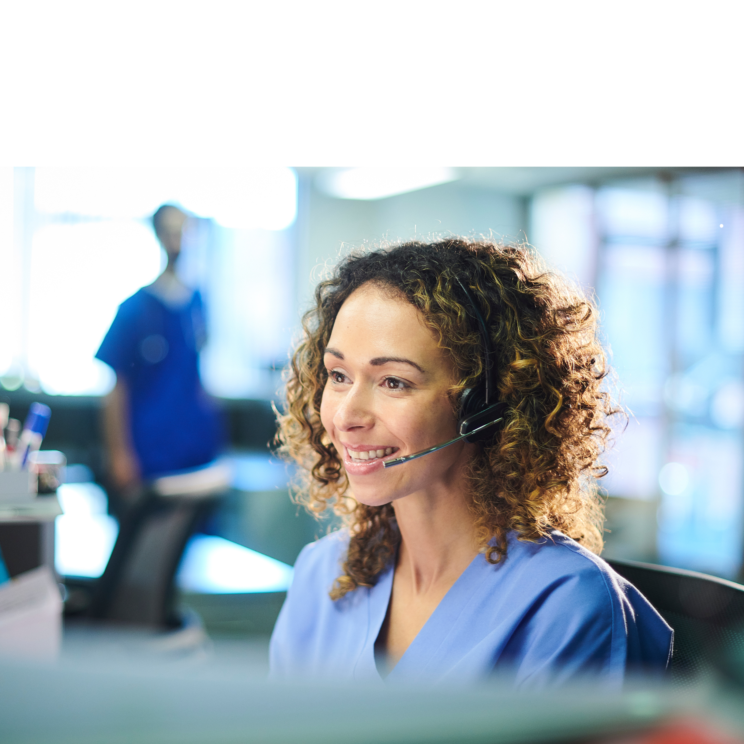 Company & LLP Registration