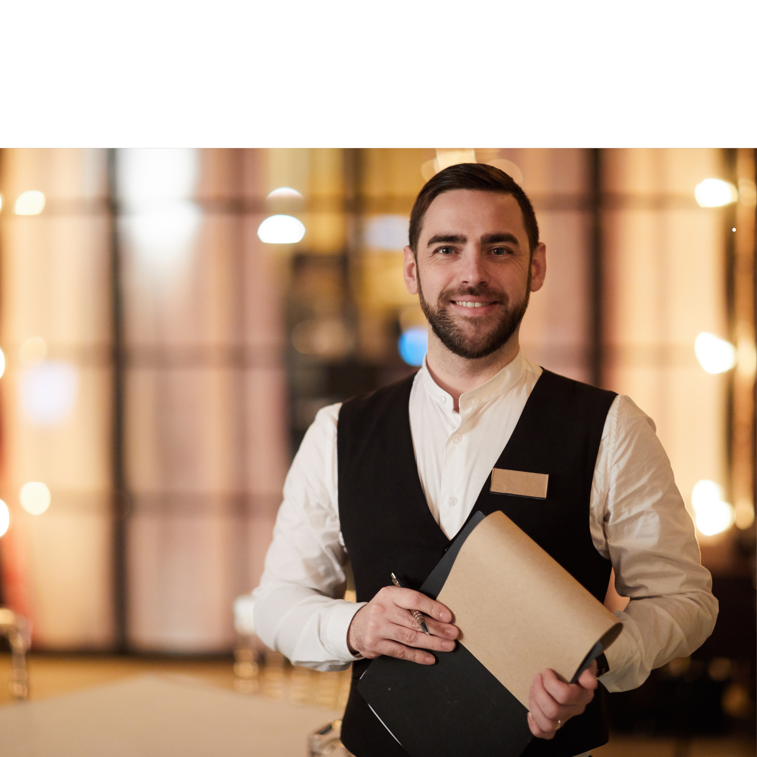 Company & LLP Registration